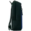 Camera Case Sony LCS-CS2 LCS-CS2B
