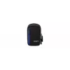 Camera Case Sony LCS-CS2 LCS-CS2B