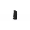 Camera Case Sony LCS-CS2 LCS-CS2B