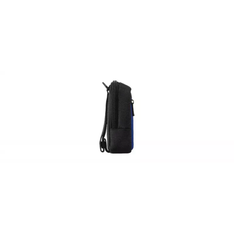 Camera Case Sony LCS-CS2 LCS-CS2B