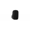Camera Case Sony LCS-CS2 LCS-CS2B