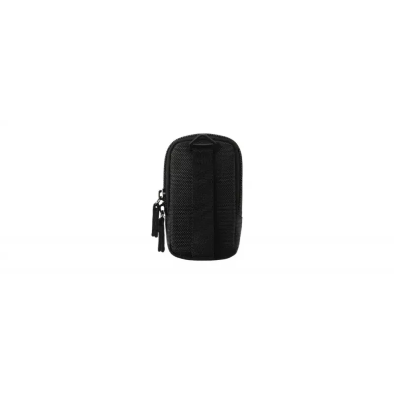 Camera Case Sony LCS-CS2 LCS-CS2B