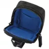 Camera Case Sony LCS-CS2 LCS-CS2B