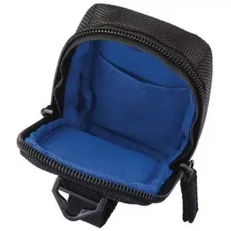 Camera Case Sony LCS-CS2 LCS-CS2B