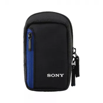 Camera Case Sony LCS-CS2 LCS-CS2B