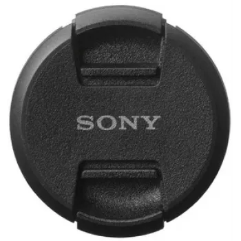 Lens Cap Sony ALC-F67S Front Lens Cap