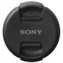Lens Cap Sony ALC-F67S Front Lens Cap