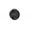 Lens Cap Sony ALC-F77S