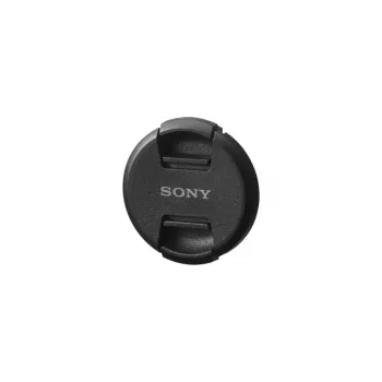 Lens Cap Sony ALC-F77S