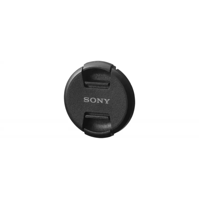 Lens Cap Sony ALC-F77S