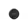 Lens Cap Sony ALC-F77S