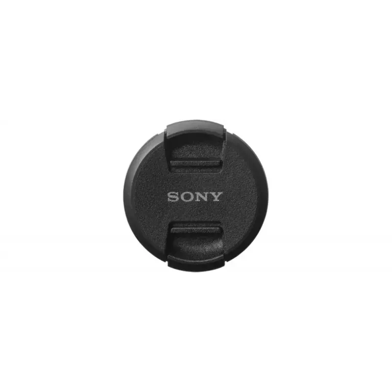 Lens Cap Sony ALC-F77S