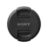 Lens Cap Sony ALC-F77S
