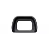 Eyepiece Sony FDA-EP10