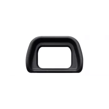 Eyepiece Sony FDA-EP10