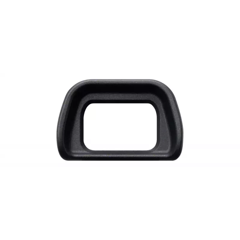 Eyepiece Sony FDA-EP10