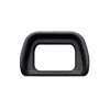 Eyepiece Sony FDA-EP10