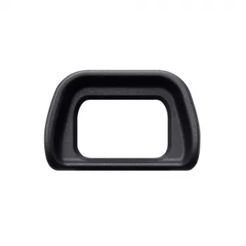 Eyepiece Sony FDA-EP10