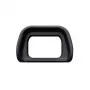 Eyepiece Sony FDA-EP10