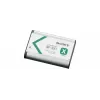 Battery Sony NP-BX1 NPBX1.CE