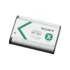 Battery Sony NP-BX1 NPBX1.CE