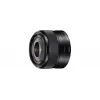 Lens Sony SEL35F18