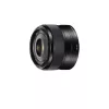 Lens Sony SEL35F18