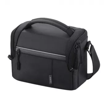 Camera Case Sony LCS-SL10