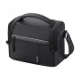 Camera Case Sony LCS-SL10
