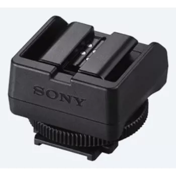 Sony ADP-MAA camera flash accessory Flash adapter