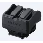 Sony ADP-MAA camera flash accessory Flash adapter