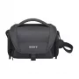 Camera Case Sony LCS-U21
