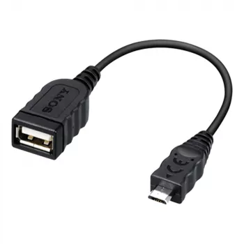 Camera Cable Sony VMCUAM2 VMCUAM2.SYH