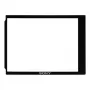 Screen Protector Sony PCK-LM15