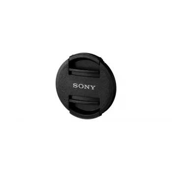 Lens Cap Sony ALC-F405S