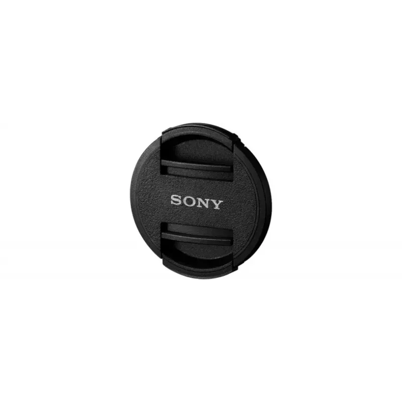 Lens Cap Sony ALC-F405S