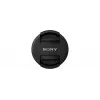 Lens Cap Sony ALC-F405S