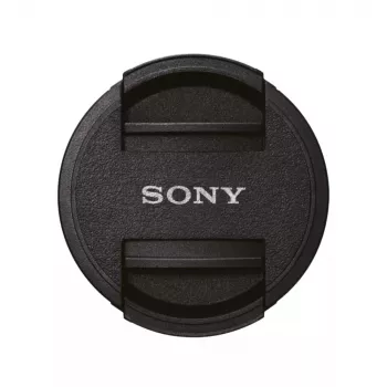 Lens Cap Sony ALC-F405S