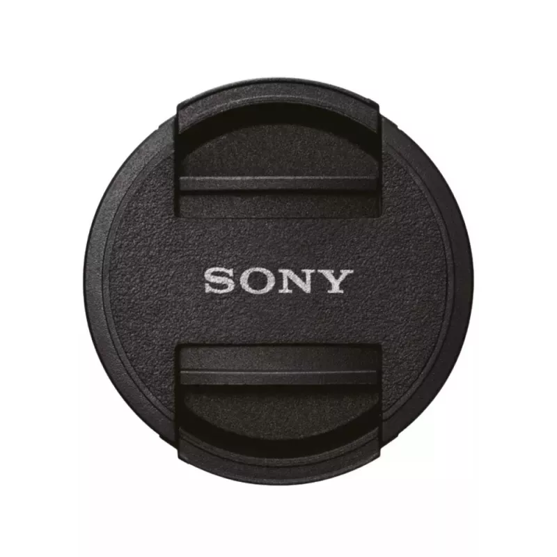 Lens Cap Sony ALC-F405S