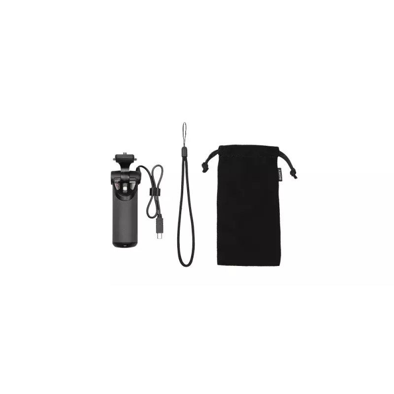 Tripod Grip Sony GP-VPT1