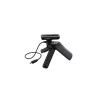 Tripod Grip Sony GP-VPT1