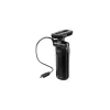 Tripod Grip Sony GP-VPT1