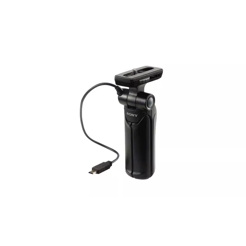 Tripod Grip Sony GP-VPT1