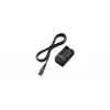 Battery Charger Sony BC-TRW