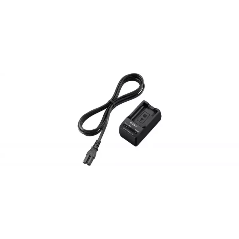 Battery Charger Sony BC-TRW