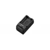 Battery Charger Sony BC-TRW