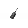 Battery Charger Sony BC-TRW