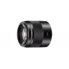 Lens Sony SEL50F18 50mm f/1.8 OSS