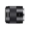 Lens Sony SEL50F18 50mm f/1.8 OSS
