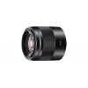 Lens Sony SEL50F18 50mm f/1.8 OSS